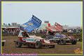 GP van 7huizen 21-5-09 by TWSP (285)